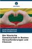 Die litauische Gemeinschaft in Boston