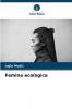 Femina ecologica