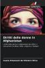 Diritti delle donne in Afghanistan