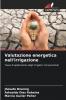 Valutazione energetica nell'irrigazione