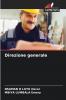 Direzione generale