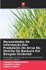 Necessidades De Informação Dos Produtores De Arroz No Distrito De Bankura Em Bengala Ocidental