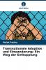 Transnationale Adoption und Einwanderung