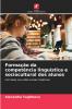 Formação da competência linguística e sociocultural dos alunos
