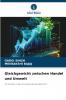 Gleichgewicht zwischen Handel und Umwelt