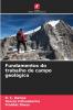 Fundamentos do trabalho de campo geológico
