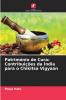 Património de Cura