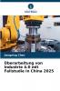 Überarbeitung von Industrie 4.0 mit Fallstudie in China 2025