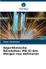 Algorithmische Revolution