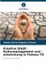 Kreative Stadt