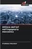 Utilizzo dell'IoT nell'ingegneria meccanica