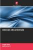 Anexos de precisão