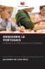 ENSEIGNER LE PORTUGAIS