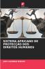 SISTEMA AFRICANO DE PROTECÇÃO DOS DIREITOS HUMANOS
