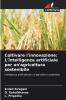 Coltivare l'innovazione