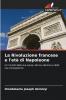 La Rivoluzione francese e l'età di Napoleone