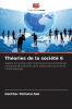 Théories de la société 6