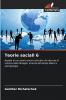 Teorie sociali 6