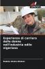 Esperienze di carriera delle donne nell'industria edile nigeriana