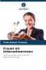 Frauen als Unternehmerinnen