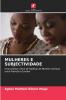 MULHERES E SUBJECTIVIDADE