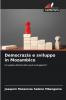 Democrazia e sviluppo in Mozambico