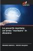 La povertà mentale