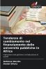Tendenze di cambiamento nel finanziamento delle università pubbliche in Africa