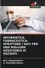 INFORMATICA FARMACEUTICA