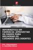 INFORMÁTICA EM FARMÁCIA