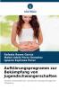 Aufklärungsprogramm zur Bekämpfung von Jugendschwangerschaften