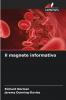 Il magnete informativo