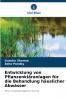 Entwicklung von Pflanzenkläranlagen für die Behandlung häuslicher Abwässer