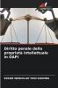 Diritto penale della proprietà intellettuale in OAPI