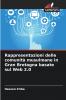 Rappresentazioni delle comunità musulmane in Gran Bretagna basate sul Web 2.0