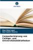 Computerisierung von College- und Universitätsbibliotheken