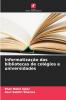 Informatização das bibliotecas de colégios e universidades