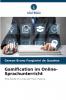 Gamification im Online-Sprachunterricht