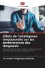 Effets de l'intelligence émotionnelle sur les performances des dirigeants