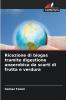 Ricezione di biogas tramite digestione anaerobica da scarti di frutta e verdura