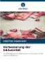 Verbesserung der Inklusivität