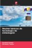 Noções básicas de tecnologia de embalagem