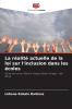 La réalité actuelle de la loi sur l'inclusion dans les écoles