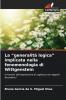 La generalità logica implicata nella fenomenologia di Wittgenstein