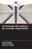 Le formage des métaux