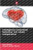 Inteligência emocional feminina