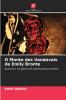 O Monte dos Vendavais de Emily Bronte