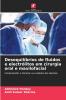 Desequilíbrios de fluidos e electrólitos em cirurgia oral e maxilofacial