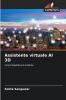 Assistente virtuale AI 3D