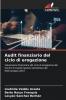 Audit finanziario del ciclo di erogazione